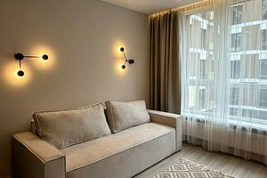 квартира за адресою Героїв Майдану вул., 13