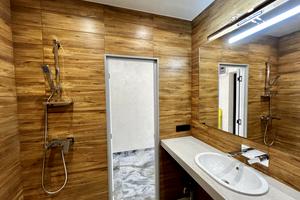 квартира за адресою Велика Арнаутська вул., 71