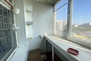 квартира за адресою Центральний просп. (Леніна), 265