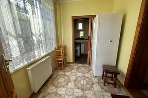 будинок за адресою Джамбула