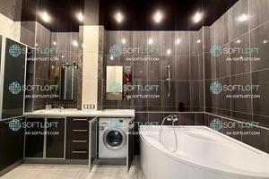 квартира за адресою Отакара Яроша вул., 24А
