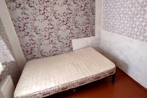 квартира по адресу Невского Александра ул., 28