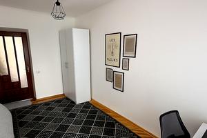 квартира по адресу Дмитрия Майбороды ул. (Збишка), 17