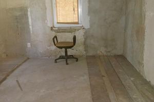 будинок за адресою с. Поділля, Рибацька, 8