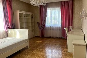 дом по адресу Реактивный пер.