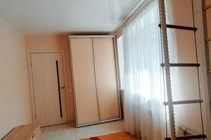 квартира по адресу Василия Мельникова ул. (Межлаука), 5