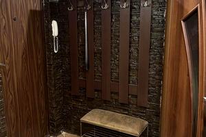 квартира за адресою Харків, 23 Серпня вул., 29