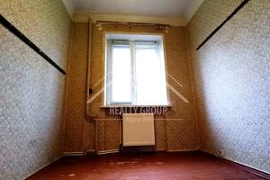 квартира по адресу Туполева ул., 4-А