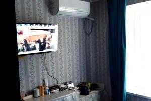 квартира за адресою Гвардійців-Широнінців вул., 39-А
