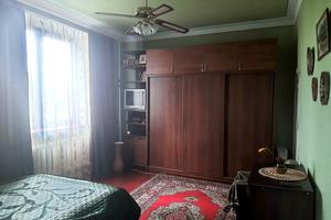 квартира за адресою Урожайна вул., 21