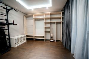 квартира за адресою Володимира Великого вул., 14