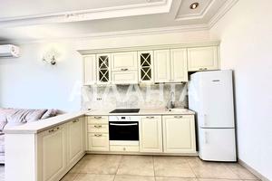 квартира за адресою Шевченка просп., 33б