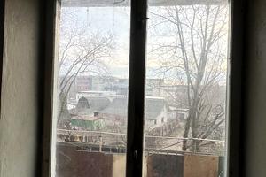 комната по адресу Новая ул., 5