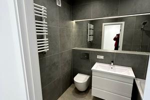 квартира за адресою Флотська вул., 10Д