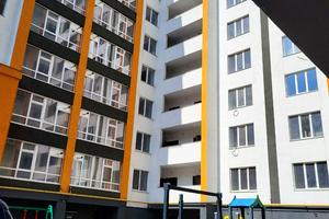квартира по адресу Старокостянтинівське шоссе, 20/2