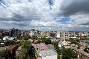 квартира за адресою Шевченка вул., 23/1