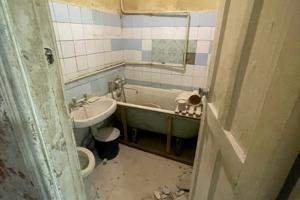 квартира по адресу Гагарина просп. (Гагаріна), 252