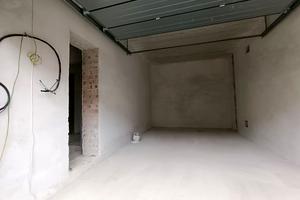 будинок за адресою с. Крихівці, Вивізна вул., 7