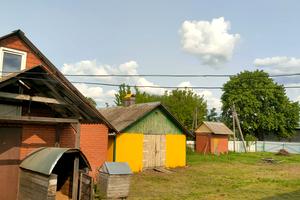 комерційна за адресою чкалова, 398