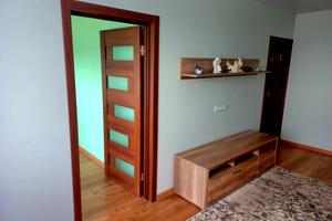 квартира за адресою Амосова вул. (Корчагінців), 13