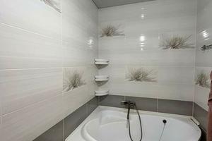 квартира за адресою Лазурна вул., 5