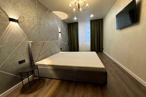 квартира за адресою Щирецька вул., 8А