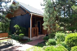 дом по адресу Завальная ул., 17