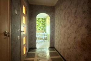 квартира за адресою Незалежності вул., 12