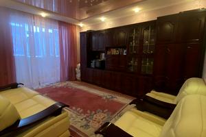 квартира по адресу Победы просп., 59
