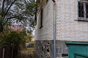 дом по адресу Садова, 46