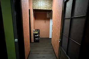 квартира за адресою Авіаційна вул., 35