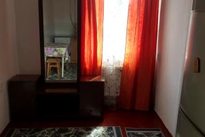 квартира по адресу Евгения Коновальца ул., 348