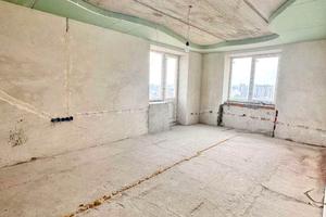 квартира за адресою Вовчинецька вул., 68