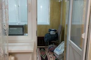 квартира по адресу Николая Корищенко ул. (Кузнецова), 30