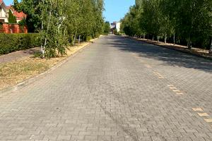 дом по адресу Центральная ул.