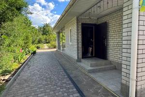 дом по адресу Ялтинская ул., 37
