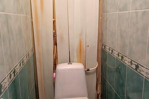 квартира за адресою Амосова вул. (Корчагінців), 56