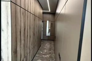 квартира за адресою Гаванська вул., 9-Г
