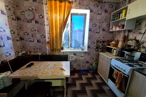 квартира по адресу Лазурная ул., 18б