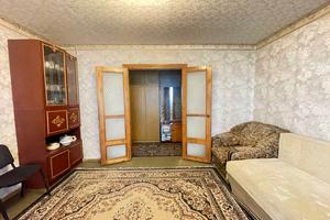 квартира за адресою Центральний просп. (Леніна), 265