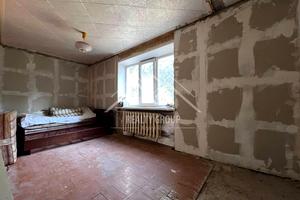 квартира за адресою Віктора Оцерклевича вул. (Курчатова), 5