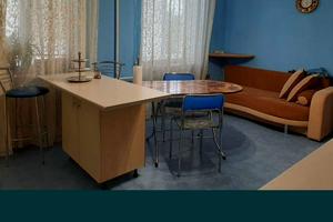будинок за адресою смт. Овідіополь, Покровська