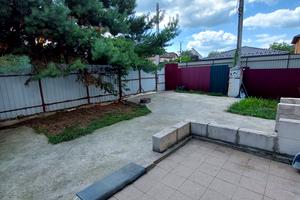 будинок за адресою с. Софіївська борщагівка, Прорізна, 18