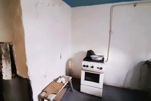 будинок за адресою Чайковського, 8