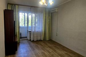 квартира за адресою Одеса, Місячний пров., 2