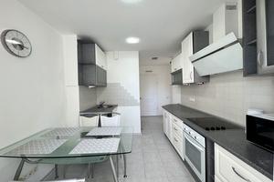квартира за адресою Сім'ї Глодан вул., 49
