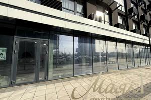 коммерческая по адресу Причальная ул., 14
