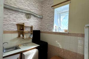 квартира по адресу Разумовская ул., 36