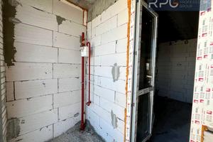коммерческая по адресу Леси Украинки ул., 62-Б