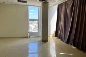 коммерческая по адресу Отакара Яроша ул., 18